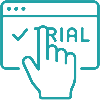 Apply for Trial