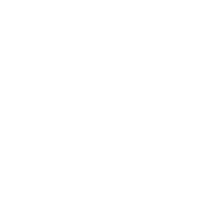 Automotive Electronics & 3C