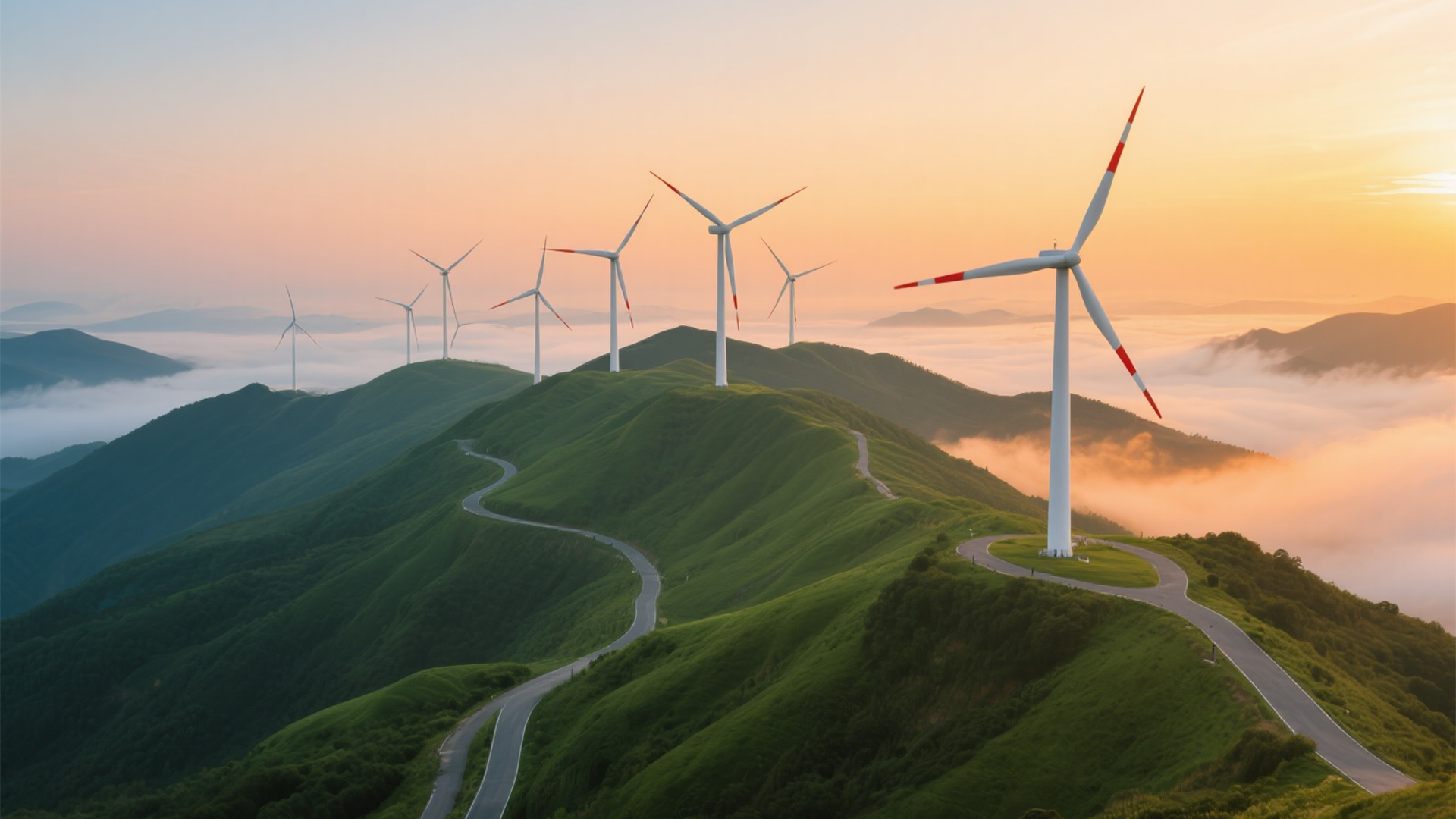 Wind Power