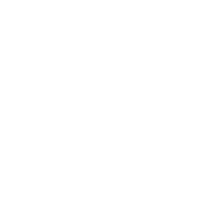 Home Appliances & Kitchen/Bath