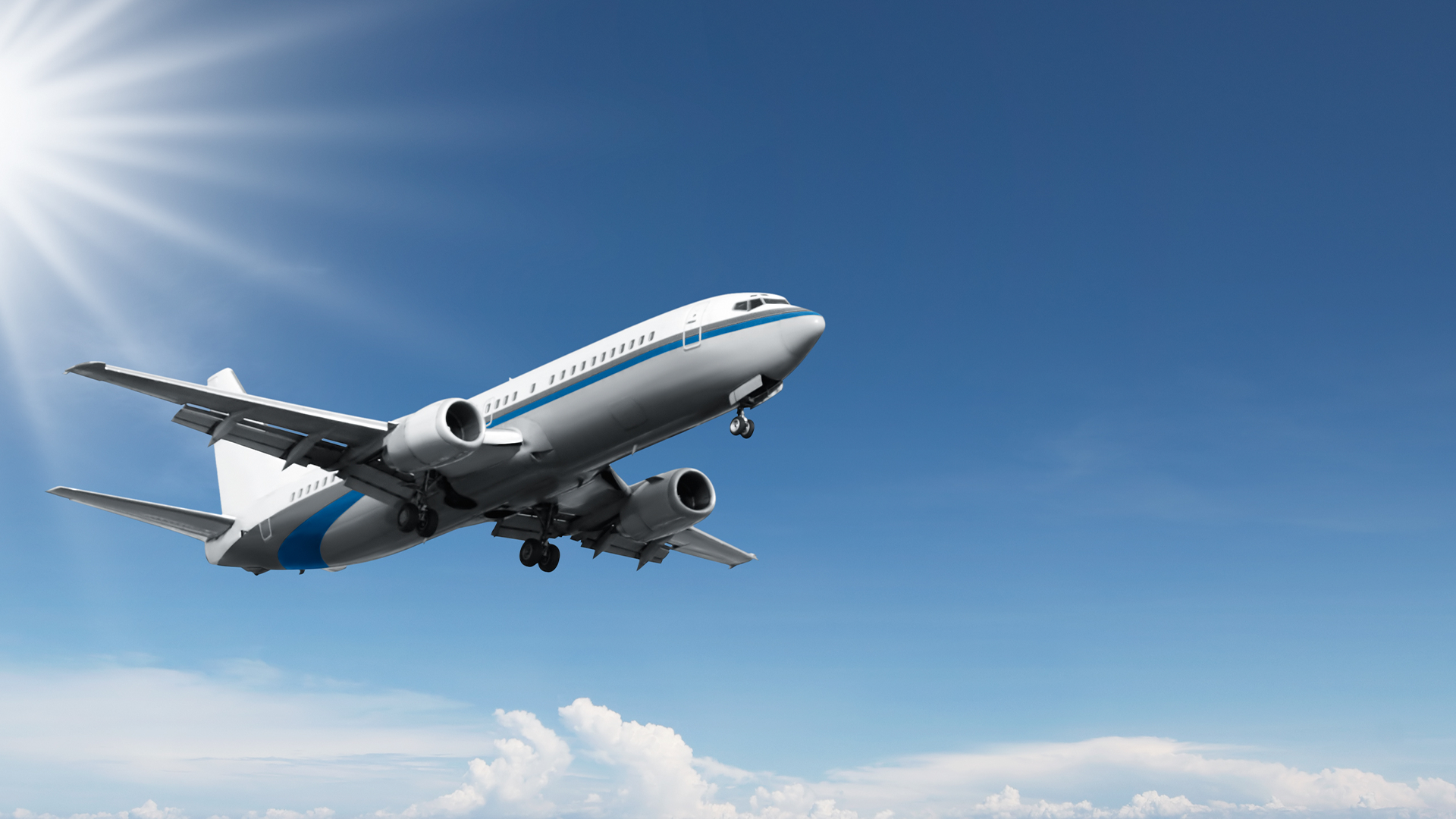 Aviation