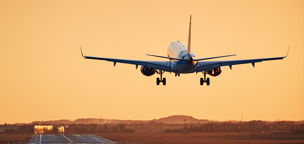 Aviation