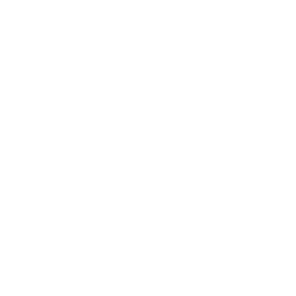 汽车整车