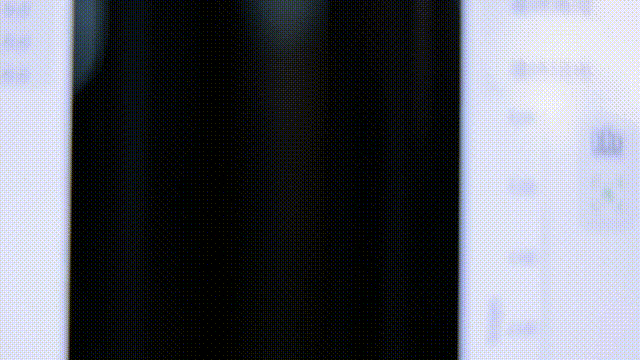 17195873786102430BEZ.gif 640 (2).gif