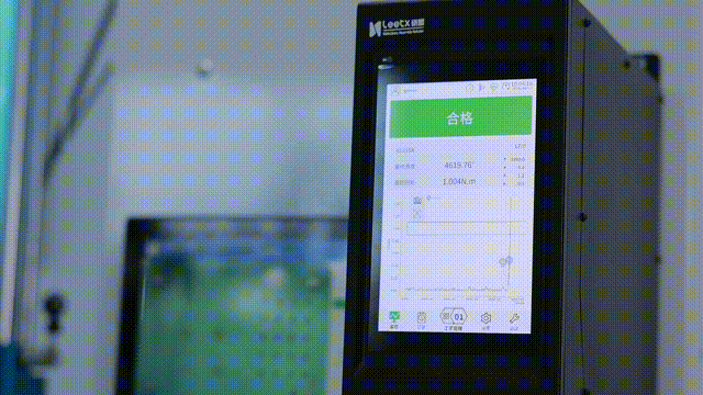 17195874827410445W5l.gif 640 (5).gif